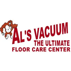 ALS Vacuum