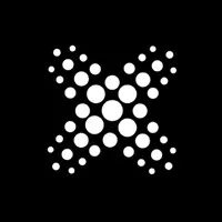 Alta Ares logo