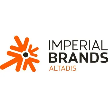 Altadis