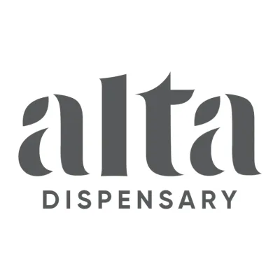 Altadispensary