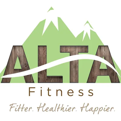 Alta Fitness