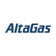 AltaGas-company-logo