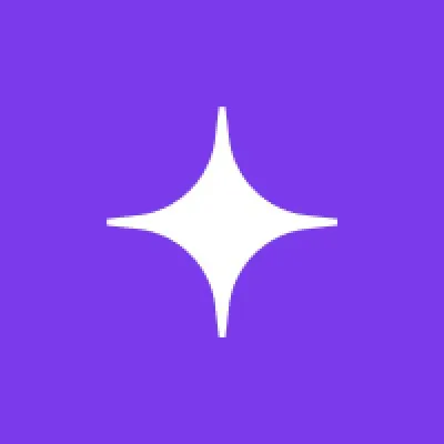 Alta logo