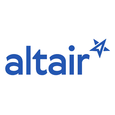 AltaIR Capital logo