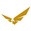 Altair Technology - Bitcoin Mining Solutions