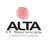 ALTA IT Services logo