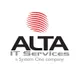 ALTA IT Services logo