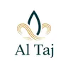 Al Taj Medical Examination Centre logo
