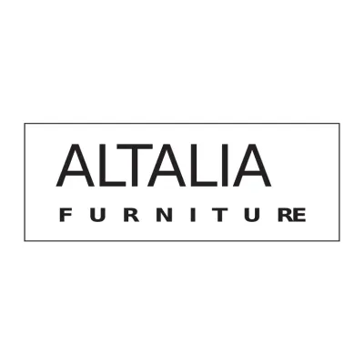 Altaliafurniture