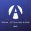 Altamaha Bank & Trust