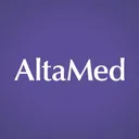 AltaMed Health Services Corporation