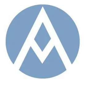 Altamira Technologies Corporation logo