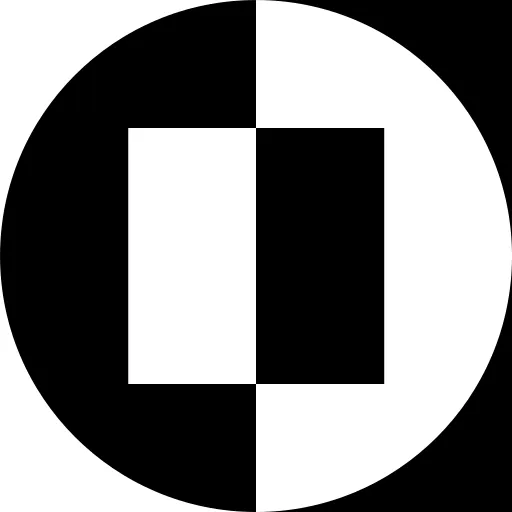 Altana