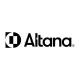 Altana AI logo