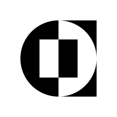Altana Logo