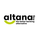 altanafcu.org
