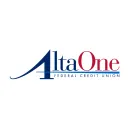 altaone.org