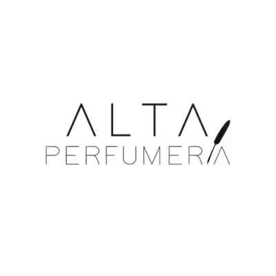 Altaperfumeriashop