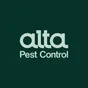Alta Pest Control logo
