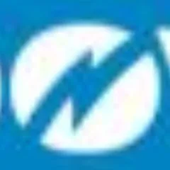AltaPower (industrial distributor)