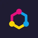 Altar.io logo/icon