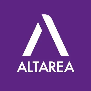 Altarea Logo