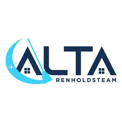 ALTA RENHOLDSTEAM ALAMIR