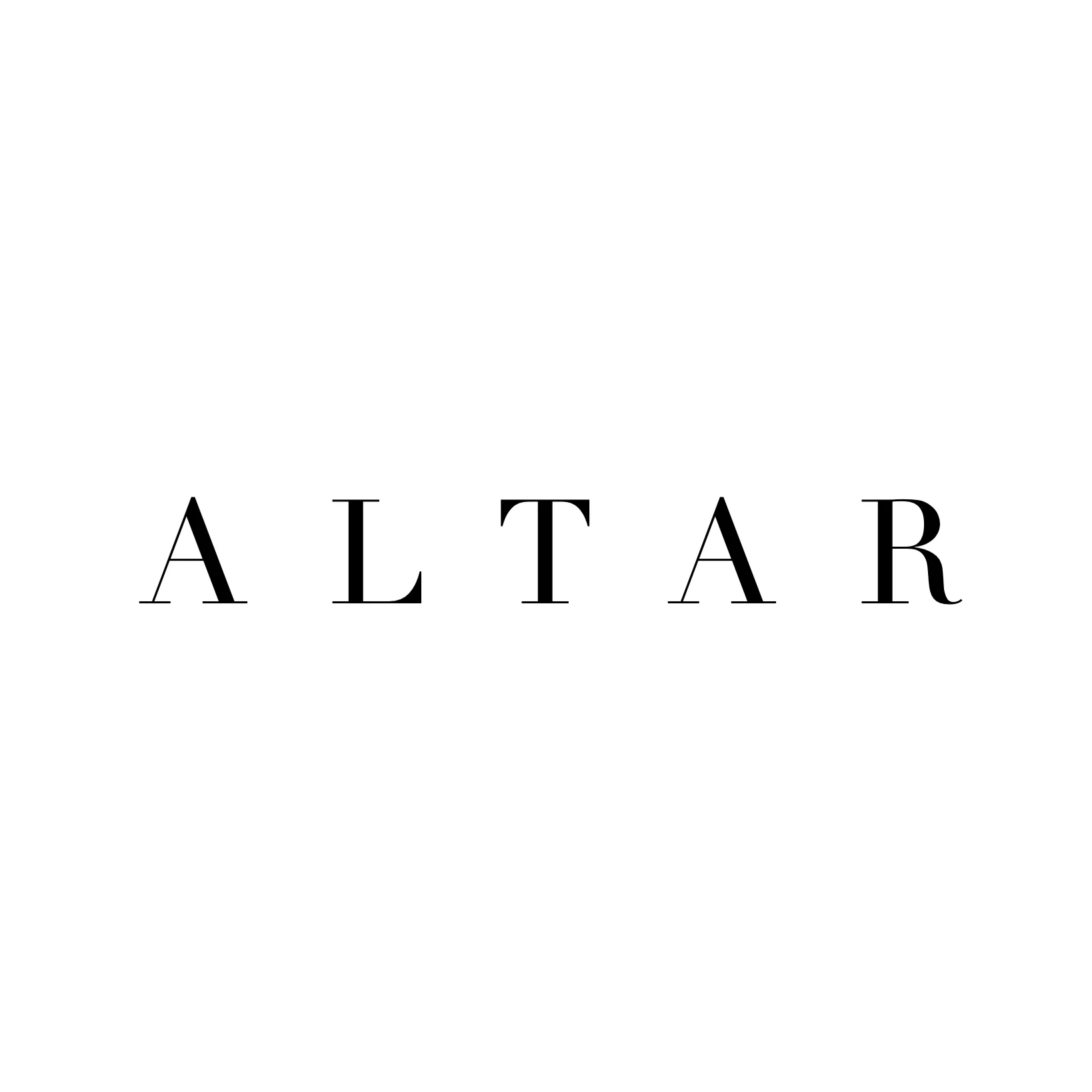 Altarpdx