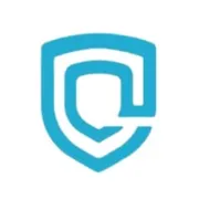 Altaschool Logo