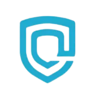 Altaschool logo
