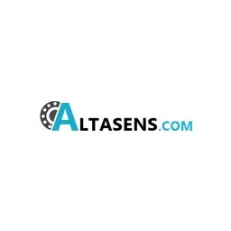 AltaSens Logo