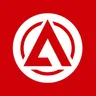 Altas Strength logo