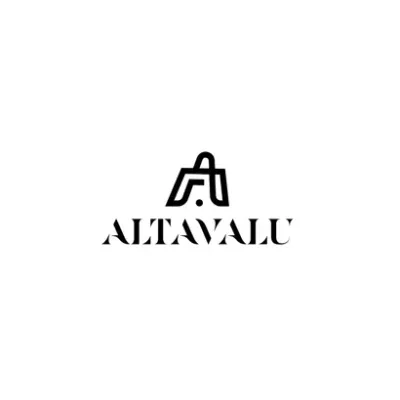 altavalu.com logo