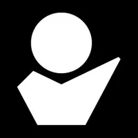 company_logo