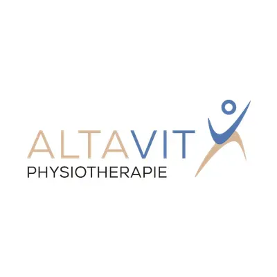 ALTAVIT GmbH
