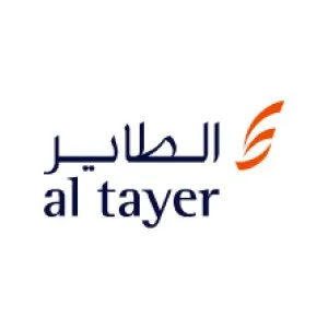 Al Tayer Group