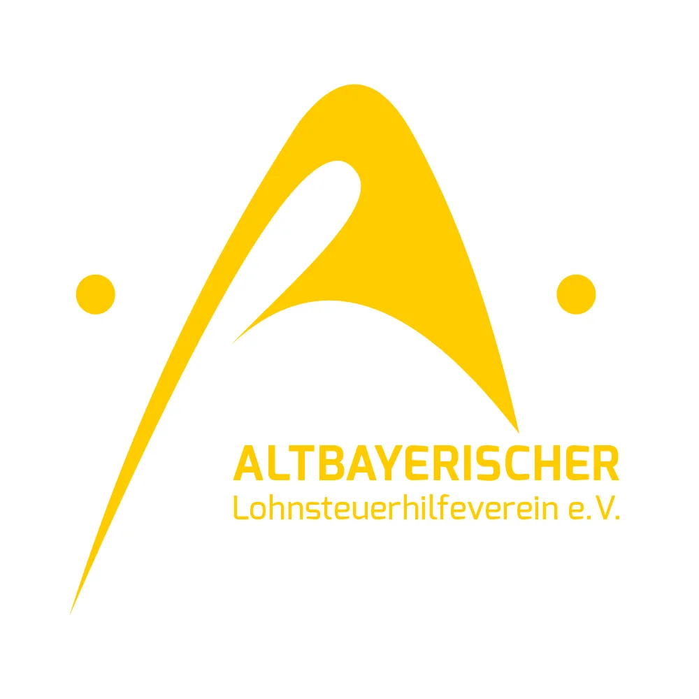 Altbayerischer Lohnsteuerhilfeverein e.V.