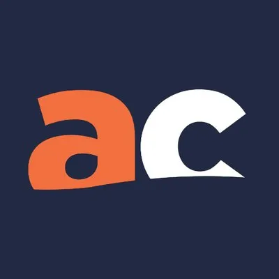 Altclub logo