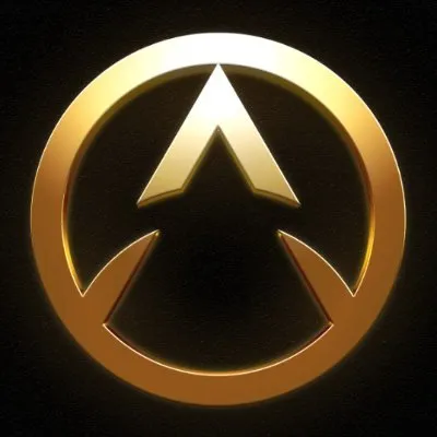 Altcoin Buzz Logo