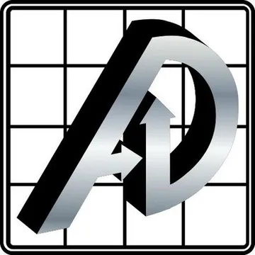 Alternative Design Manufacturing & Supply