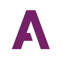 Altea Partners logo