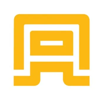 Altec Industries