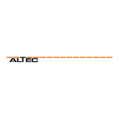 ALTEC GmbH