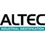 Logo Altec