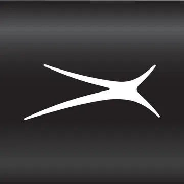 Altec Lansing Logo