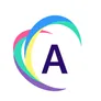 Logo Altena College