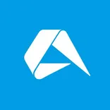 Altenar logo/icon