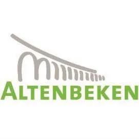 Gemeinde Altenbeken