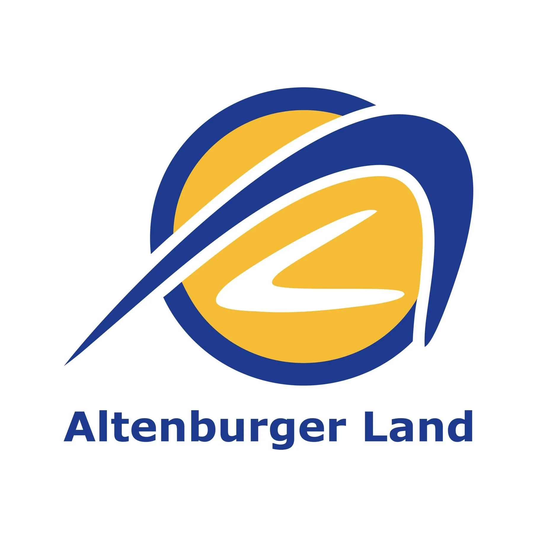 Landratsamt Altenburger Land