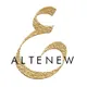 Altenew